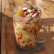 マロン