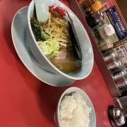 サードカツサンド