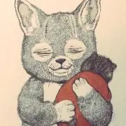poppnpockyの画像
