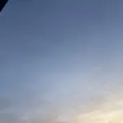 rの画像