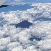 海✳︎の画像