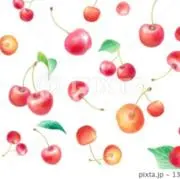 cherry‪‪‪‪♥即購入❌プロフ必読の画像
