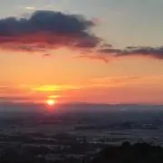 えり
