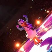 keiの画像