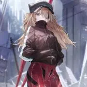 ぼっち