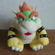 mamamarioの画像