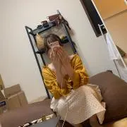 あゆ