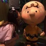 やのちん