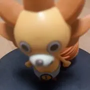mocoの画像