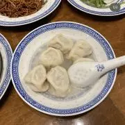 takoyakiの画像