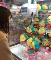 まいの画像