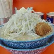 takeru