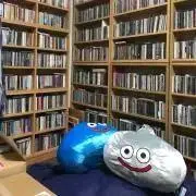 ポケモン スーパーミュージック・コレクション 3タイトルセット