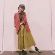 FR2着なくなったため売ります。