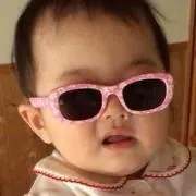 mariちゃん