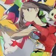 しゃまの画像