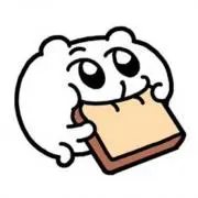 piの画像