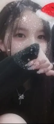 大黒堂の画像