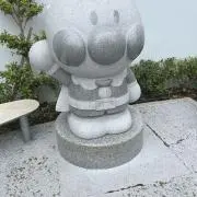 cocoの画像