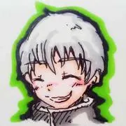 パイの実@断捨離中