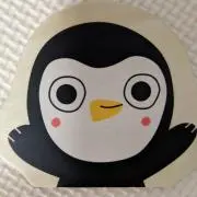 マイルドの画像