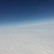 ココルルの画像