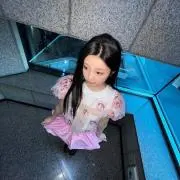 華の画像
