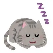ねこね