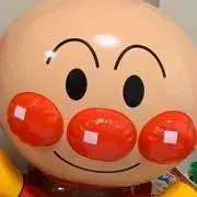 子育て奮闘中ママ！の画像