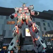 ノリックの画像