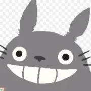 ひこぼし