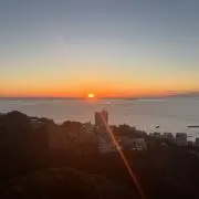peeeの画像