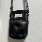 H_Dの画像