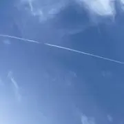 k⭐︎の画像