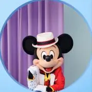 ぽかぽかママの画像