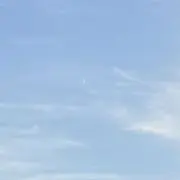 YOMIの画像