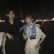 myの画像