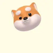 ちっち