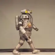 ウルトラマンゼロ 布鲁可 中国限定 ブロッキーズ BLOKEES - メルカリ