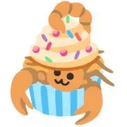 モモの画像