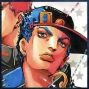 うぱ ✨プロフィールご確認ください✨の画像
