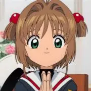 ナツキの画像