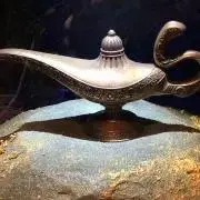 のみいちの画像