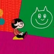 mmmの画像