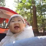 maauの画像