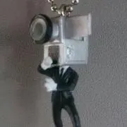 だい