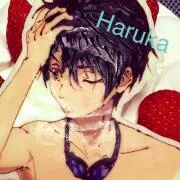 ☆らら☆