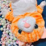 野球のピアス屋さん　購入前コメント要❗️の画像