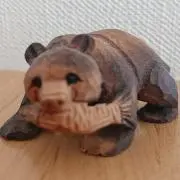 Karhuの画像