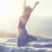 ☆mach☆の画像